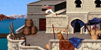 prince-of-persia-2-the-shadow-the-flame-1993