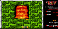 arkanoid_ii_-_revenge_of_doh_(japan)
