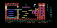 blagger_msx_(europe)_(converted_from_tape)