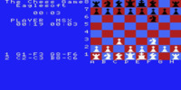 chess_game,_the_(europe)