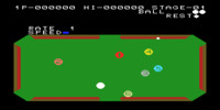 computer_billiards_(japan)