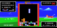 fa_tetris_(korea)_(unl)