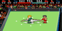 family_boxing_-_msx_title_match_(japan)