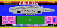 flight_deck_(japan)