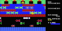 frogger_(japan)