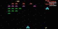 galaxian_(japan)