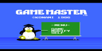 game_master_(japan)