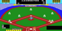 konami's_baseball_(japan)