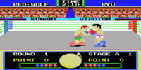 konami's_boxing_(japan)