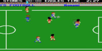 konami's_football_(europe)