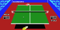 konami's_ping-pong_(japan)