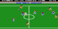 konami's_soccer_(japan)