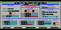 konami's_synthesizer_(japan)_(program)