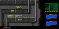 metal_gear_2_-_solid_snake_(japan)
