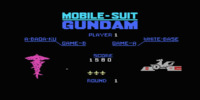 mobile-suit_gundam_-_last_shooting_(japan)