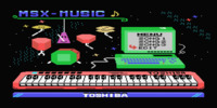 msx_audio_(japan)_(hx-mu900)_(program)