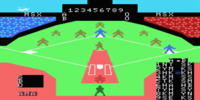 msx_baseball_(japan)