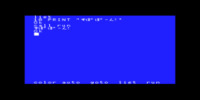msx_basic-kun_(japan)_(program)