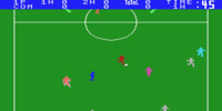 msx_soccer_(japan)