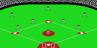 play_ball_(japan)
