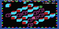 q-bert_(japan)