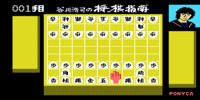 shougi_sinan_1_(japan)
