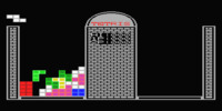 tetris_(korea)_(unl)