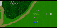 xevious_-_fardraut_saga_(japan)