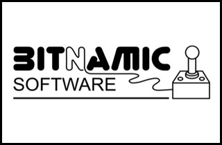 bitnamic