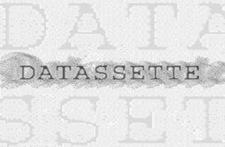 datassette