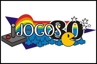 jogos80