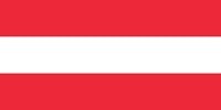 bandeira
