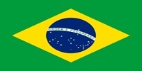 bandeira